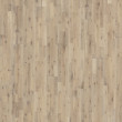    KAHRS Harmony Collection Oak DEW Nature Oil Swedish Engineered  Flooring 200mm - CALL FOR PRICE