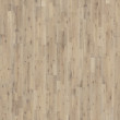    KAHRS Harmony Collection Oak DEW Nature Oil Swedish Engineered  Flooring 200mm - CALL FOR PRICE