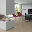    KAHRS Lumen Collection Oak Dim Ultra Matt Lacquer  Swedish Engineered  Flooring 200mm - CALL FOR PRICE