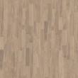   KAHRS Lumen Collection Oak Dim Ultra Matt Lacquer  Swedish Engineered  Flooring 200mm - CALL FOR PRICE