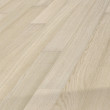 KAHRS Habitat  Collection Oak Dome Matt Lacquer  Swedish Engineered  Flooring 150mm - CALL FOR PRICE