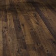 KAHRS Da Capo Oak Domo Oiled Swedish Engineered Flooring  190mm - CALL FOR PRICE 