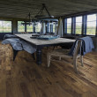 KAHRS Da Capo Oak Domo Oiled Swedish Engineered Flooring  190mm - CALL FOR PRICE 