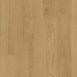    KAHRS Capital Collection Oak DUBLIN Ultra Matt Lacquered Swedish Engineered  Flooring 187mm - CALL FOR PRICE