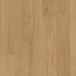    KAHRS Capital Collection Oak DUBLIN Nature Oiled  Swedish Engineered  Flooring 187mm - CALL FOR PRICE