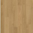    KAHRS Capital Collection Oak DUBLIN Ultra Matt Lacquered Swedish Engineered  Flooring 187mm - CALL FOR PRICE