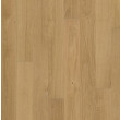    KAHRS Capital Collection Oak DUBLIN Ultra Matt Lacquered Swedish Engineered  Flooring 187mm - CALL FOR PRICE