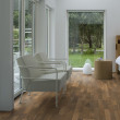    KAHRS Lumen Collection Oak Dusk Ultra Matt Lacquer  Swedish Engineered  Flooring 200mm - CALL FOR PRICE