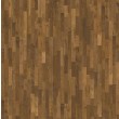    KAHRS Lumen Collection Oak Dusk Ultra Matt Lacquer  Swedish Engineered  Flooring 200mm - CALL FOR PRICE