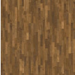    KAHRS Lumen Collection Oak Dusk Ultra Matt Lacquer  Swedish Engineered  Flooring 200mm - CALL FOR PRICE