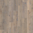 KAHRS Da Capo Oak DUSSATO  Oiled Swedish Engineered Flooring 190mm - CALL FOR PRICE 