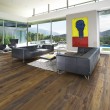 KAHRS Artisan Collection Oak Earth Nature Oil Swedish Engineered  Flooring 190mm - CALL FOR PRICE