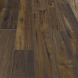 KAHRS Artisan Collection Oak Earth Nature Oil Swedish Engineered  Flooring 190mm - CALL FOR PRICE