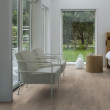    KAHRS Lumen Collection Oak Eclipse Ultra Matt Lacquer  Swedish Engineered  Flooring 200mm - CALL FOR PRICE