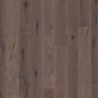 BOEN ENGINEERED WOOD FLOORING RUSTIC COLLECTION ELEPHANT GREY OAK RUSTIC PURE LACQUERED 138MM-CALL FOR PRICE
