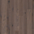 BOEN ENGINEERED WOOD FLOORING RUSTIC COLLECTION ELEPHANT GREY OAK RUSTIC PURE LACQUERED 138MM-CALL FOR PRICE