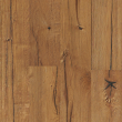 PARADOR ENGINEERED WOOD FLOORING WIDE-PLANK TRENDTIME DISTRESSED OAK ELEPHANT SKIN NATURAL OILED PLUS 1882X190MM