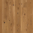 BOEN ENGINEERED WOOD FLOORING RUSTIC COLLECTION EPOCA OAK RUSTIC BRUSHED HANDCRAFTED NATURAL OILED  209MM-CALL FOR PRICE