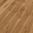 BOEN ENGINEERED WOOD FLOORING RUSTIC COLLECTION EPOCA OAK RUSTIC BRUSHED HANDCRAFTED NATURAL OILED  209MM-CALL FOR PRICE