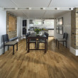 KAHRS Avanti Tres Collection Oak Erve Satin Lacquer Swedish Engineered  Flooring 200mm - CALL FOR PRICE