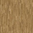 KAHRS Avanti Tres Collection Oak Erve Satin Lacquer Swedish Engineered  Flooring 200mm - CALL FOR PRICE