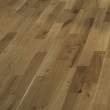 KAHRS Avanti Tres Collection Oak Erve Satin Lacquer Swedish Engineered  Flooring 200mm - CALL FOR PRICE