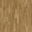 KAHRS Avanti Tres Collection Oak Erve Matt Lacquer Swedish Engineered  Flooring 200mm - CALL FOR PRICE