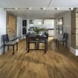 KAHRS Avanti Tres Collection Oak Erve Matt Lacquer Swedish Engineered  Flooring 200mm - CALL FOR PRICE