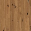 BOEN ENGINEERED WOOD FLOORING RUSTIC COLLECTION ESPRESSIVO OAK RUSTIC OILED 138MM-CALL FOR PRICE