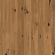 BOEN ENGINEERED WOOD FLOORING RUSTIC COLLECTION ESPRESSIVO OAK RUSTIC OILED 138MM-CALL FOR PRICE