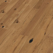 BOEN ENGINEERED WOOD FLOORING RUSTIC COLLECTION ESPRESSIVO OAK RUSTIC OILED 138MM-CALL FOR PRICE