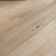  KAHRS  Sand Collection Oak Estoril  Nature Oiled Swedish Engineered  Flooring 187mm - CALL FOR PRICE
