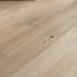  KAHRS  Sand Collection Oak Sorano Matt Lacquered Swedish Engineered  Flooring 187mm - CALL FOR PRICE