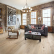  KAHRS  Sand Collection Oak Estoril  Nature Oiled Swedish Engineered  Flooring 187mm - CALL FOR PRICE