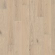  KAHRS  Sand Collection Oak Sorano Matt Lacquered Swedish Engineered  Flooring 187mm - CALL FOR PRICE