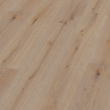 PARADOR ENGINEERED WOOD FLOORING WIDE-PLANK CLASSIC-3060 OAK EUROPA MATT LACQUERED 2200X185MM