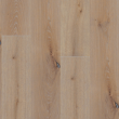 PARADOR ENGINEERED WOOD FLOORING WIDE-PLANK CLASSIC-3060 OAK EUROPA MATT LACQUERED 2200X185MM