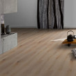 PARADOR ENGINEERED WOOD FLOORING WIDE-PLANK CLASSIC-3060 OAK EUROPA MATT LACQUERED 2200X185MM