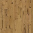 KAHRS Smaland  Oak  FINNVEDEN Oiled Swedish Engineered Flooring 187MM - CALL FOR PRICE