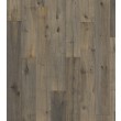 KAHRS Domani Collection Oak  Foschia Nature Oil Swedish Engineered  Flooring 190mm - CALL FOR PRICE