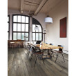 KAHRS Domani Collection Oak  Foschia Nature Oil Swedish Engineered  Flooring 190mm - CALL FOR PRICE