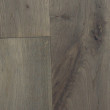 KAHRS Domani Collection Oak  Foschia Nature Oil Swedish Engineered  Flooring 190mm - CALL FOR PRICE