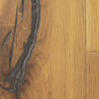 KAHRS Founders Collection Oak Fredrik Nature Oil Swedish Engineered  Flooring 187mm - CALL FOR PRICE