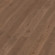 BOEN ENGINEERED WOOD FLOORING RUSTIC COLLECTION GINGER BROWN OAK RUSTIC PURE LACQUERED 138MM-CALL FOR PRICE