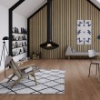 BOEN ENGINEERED WOOD FLOORING RUSTIC COLLECTION GINGER BROWN OAK RUSTIC PURE LACQUERED 138MM-CALL FOR PRICE