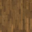    KAHRS Lumen Collection Oak Glow Ultra Matt Lacquer  Swedish Engineered  Flooring 200mm - CALL FOR PRICE