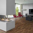    KAHRS Lumen Collection Oak Glow Ultra Matt Lacquer  Swedish Engineered  Flooring 200mm - CALL FOR PRICE