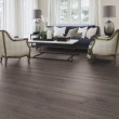 BOEN ENGINEERED WOOD FLOORING URBAN COLLECTION GRAPHITE OAK RUSTIC OILED 138MM-CALL FOR PRICE