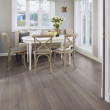 BOEN ENGINEERED WOOD FLOORING URBAN COLLECTION GRAPHITE OAK RUSTIC OILED 138MM-CALL FOR PRICE