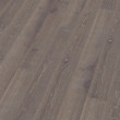 BOEN ENGINEERED WOOD FLOORING URBAN COLLECTION GRAPHITE OAK RUSTIC OILED 138MM-CALL FOR PRICE